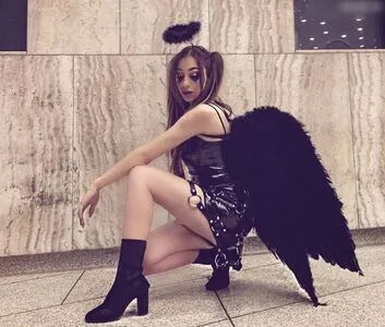 Amira Wirth OnlyFans Leaked Free Thumbnail Picture - #jmAEDAxjfC