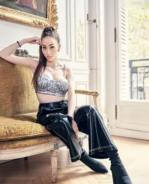 Amira Wirth OnlyFans Leaked Free Thumbnail Picture - #kKc4Uik8HT