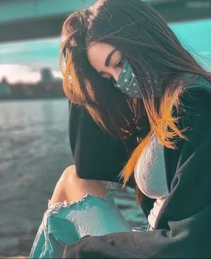 Amira Wirth OnlyFans Leaked Free Thumbnail Picture - #kdygRDmlYm