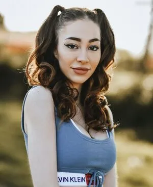 Amira Wirth OnlyFans Leaked Free Thumbnail Picture - #lJdB8mXQZm