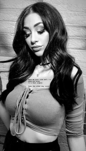 Amira Wirth OnlyFans Leaked Free Thumbnail Picture - #lLkSpbJ80g