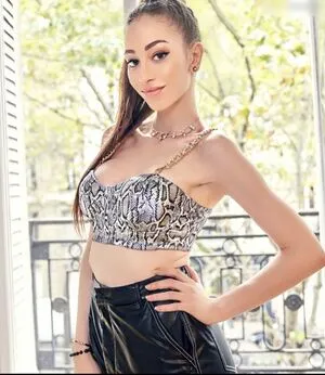 Amira Wirth OnlyFans Leaked Free Thumbnail Picture - #oVYz05yQ34
