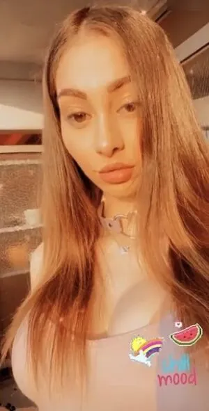 Amira Wirth OnlyFans Leaked Free Thumbnail Picture - #pZnJ7mdPZn