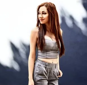 Amira Wirth OnlyFans Leaked Free Thumbnail Picture - #rAnBLkuQ86