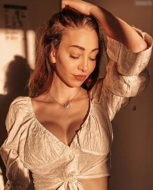 Amira Wirth OnlyFans Leaked Free Thumbnail Picture - #wEsnQ2IRj0