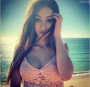 Amira Wirth OnlyFans Leaked Free Thumbnail Picture - #x8jCgP5Pcn