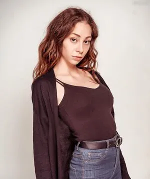 Amira Wirth OnlyFans Leaked Free Thumbnail Picture - #xB5Zpe8ZVj