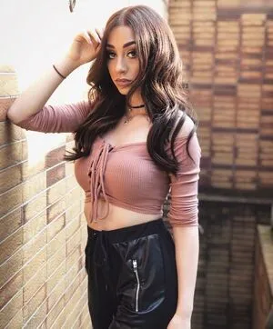 Amira Wirth OnlyFans Leaked Free Thumbnail Picture - #yp9Xe2mF51