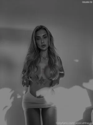 Amiraa Mirah OnlyFans Leaked Free Thumbnail Picture - #FWw503dvtk