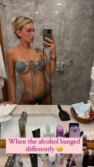 Amiraa Mirah OnlyFans Leaked Free Thumbnail Picture - #KMmZ7edIEb