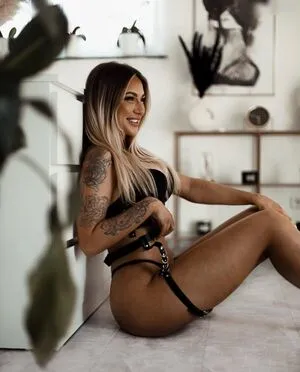 Amiraa Mirah OnlyFans Leaked Free Thumbnail Picture - #MItKnusTEu