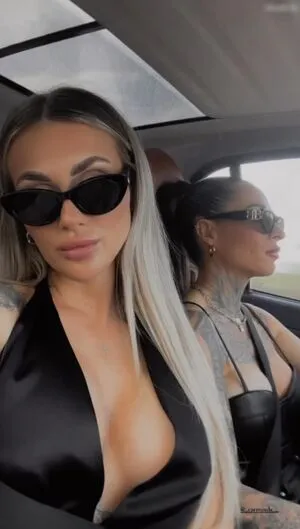 Amiraa Mirah OnlyFans Leaked Free Thumbnail Picture - #RRFt7fbY4x
