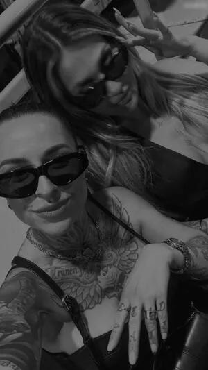 Amiraa Mirah OnlyFans Leaked Free Thumbnail Picture - #Ur4af34vsU