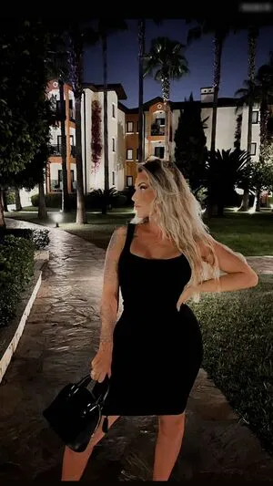 Amiraa Mirah OnlyFans Leaked Free Thumbnail Picture - #WXxQyMFhEz