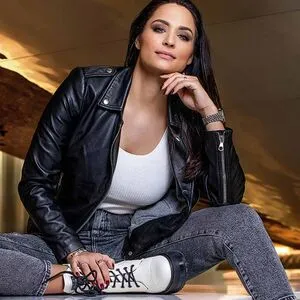 Amiraaly OnlyFans Leaked Free Thumbnail Picture - #bGIiWwnYIT