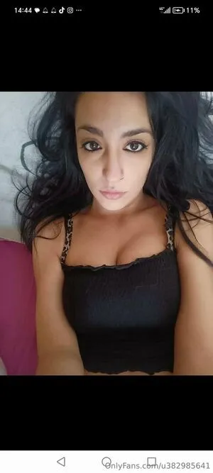 Amiraarabicprincess OnlyFans Leaked Free Thumbnail Picture - #7Rw5nS9IxU