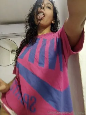 Amiraasol OnlyFans Leaked Free Thumbnail Picture - #7jWQAPpH9V