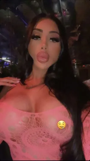 Amiradoll OnlyFans Leaked Free Thumbnail Picture - #CPx29sJs0z