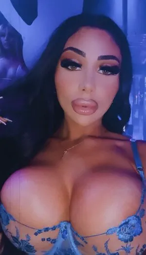 Amiradoll OnlyFans Leaked Free Thumbnail Picture - #CxhZOSLYxZ