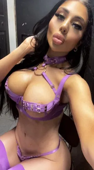 Amiradoll OnlyFans Leaked Free Thumbnail Picture - #EzbE6XkFVb