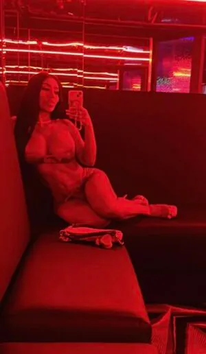 Amiradoll OnlyFans Leaked Free Thumbnail Picture - #OjIEP7cWy2