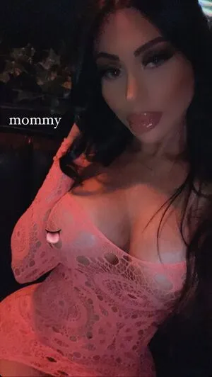 Amiradoll OnlyFans Leaked Free Thumbnail Picture - #W1xnKWj4Qk