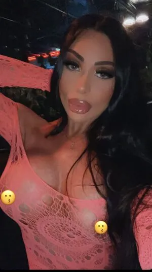 Amiradoll OnlyFans Leaked Free Thumbnail Picture - #a7e5kOOlI7