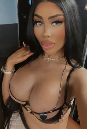 Amiradoll OnlyFans Leaked Free Thumbnail Picture - #bLMAtCe6DV