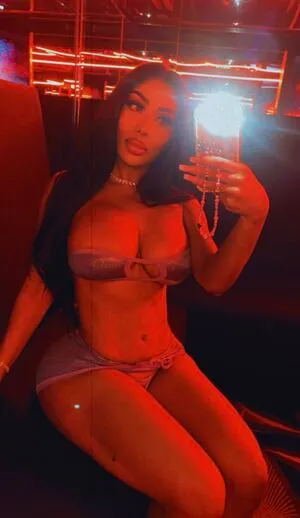 Amiradoll OnlyFans Leaked Free Thumbnail Picture - #hDxM3D2IJs