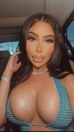 Amiradoll OnlyFans Leaked Free Thumbnail Picture - #kGzl8oGu1s