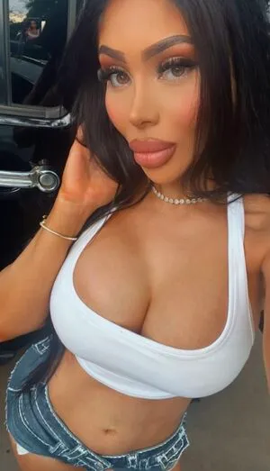 Amiradoll OnlyFans Leaked Free Thumbnail Picture - #p96TFtMd4t