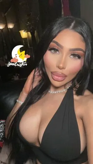 Amiradoll OnlyFans Leaked Free Thumbnail Picture - #smKaCiWNW6