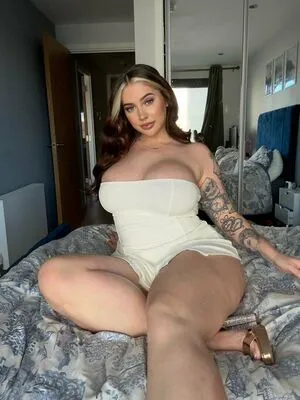 Amiraevans OnlyFans Leaked Free Thumbnail Picture - #s10Y0AOkZ5