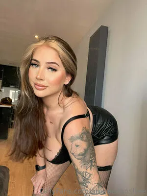 Amiraevansfree OnlyFans Leaked Free Thumbnail Picture - #Z252BGSkZY