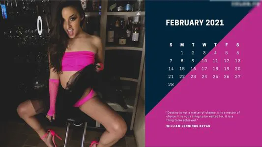 Amirah Adara OnlyFans Leaked Free Thumbnail Picture - #CUaOgo5sef