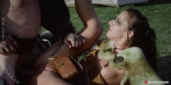 Amirah Adara OnlyFans Leaked Free Thumbnail Picture - #DNvMWsF3pI