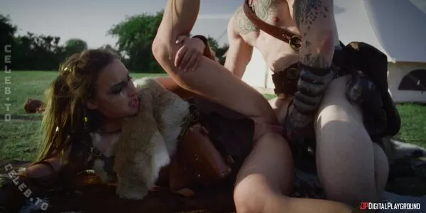 Amirah Adara OnlyFans Leaked Free Thumbnail Picture - #HFrvfUTkL9