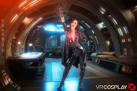 Amirah Adara OnlyFans Leaked Free Thumbnail Picture - #KS8JMLuMba