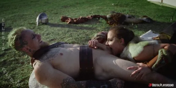 Amirah Adara OnlyFans Leaked Free Thumbnail Picture - #LR0b9MmoqO