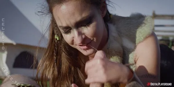 Amirah Adara OnlyFans Leaked Free Thumbnail Picture - #OpYivqxPw4