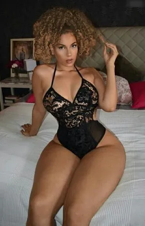 Amirah Dyme OnlyFans Leaked Free Thumbnail Picture - #Uz2GsFcNYf