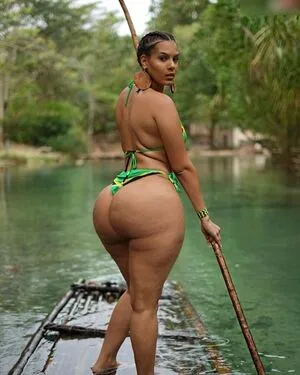Amirah Dyme OnlyFans Leaked Free Thumbnail Picture - #kEuHhffBig