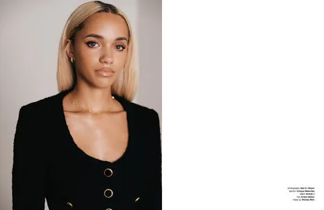 Amirah J OnlyFans Leaked Free Thumbnail Picture - #4klgoFlGKs