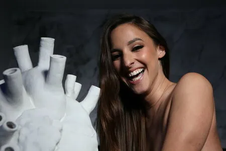 Amirahadarax OnlyFans Leaked Free Thumbnail Picture - #7AMIrzhCrl