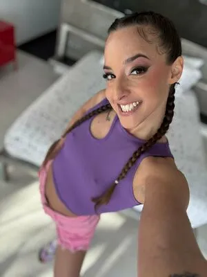 Amirahadarax OnlyFans Leaked Free Thumbnail Picture - #90ZNsykH5M