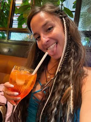 Amirahadarax OnlyFans Leaked Free Thumbnail Picture - #B2ISPJPvzP