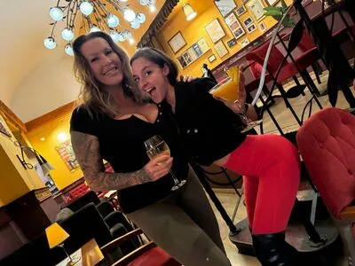 Amirahadarax OnlyFans Leaked Free Thumbnail Picture - #Nrhryw4Fl1