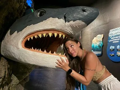 Amirahadarax OnlyFans Leaked Free Thumbnail Picture - #Pkn2VkEmfI