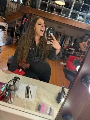 Amirahadarax OnlyFans Leaked Free Thumbnail Picture - #Q3CM3taPBi