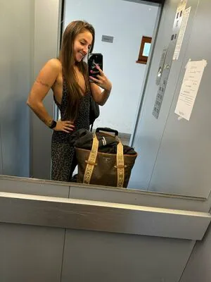 Amirahadarax OnlyFans Leaked Free Thumbnail Picture - #QRJk9jlYVc